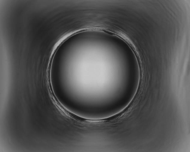 X0000086721344200704131035