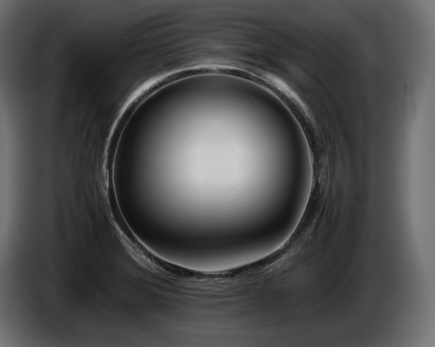 X0000086721372200704131034