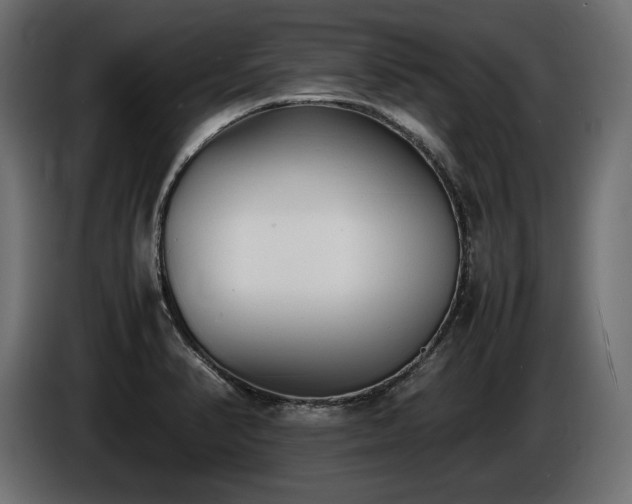X0000086721374200704131034