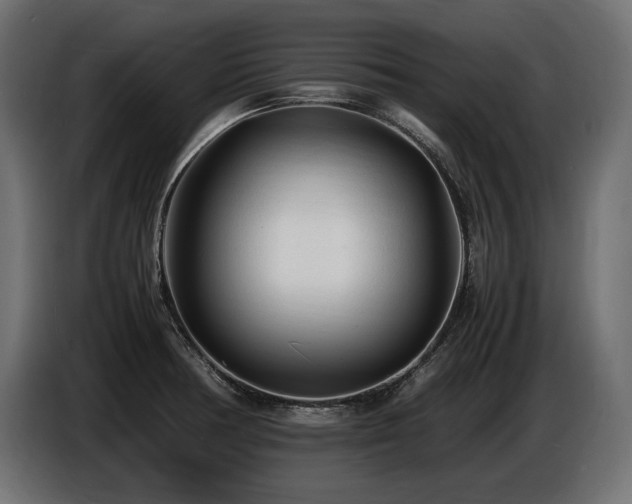 X0000086721378200704131034