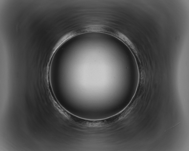 X0000086721386200704131034