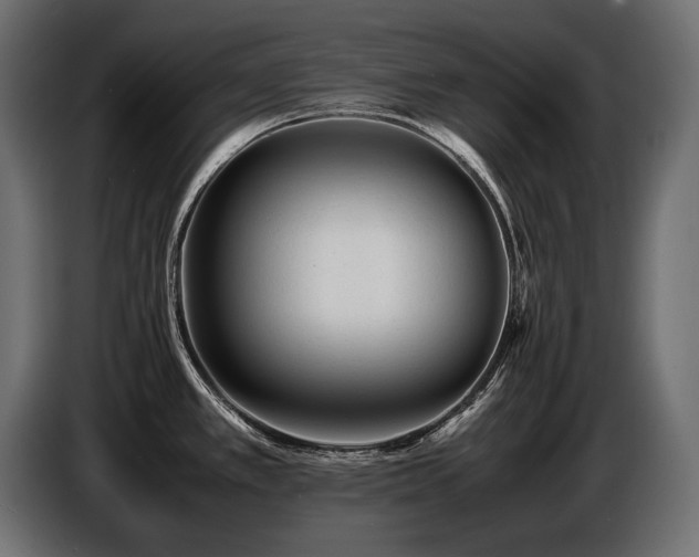 X0000086721389200704131034