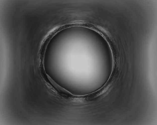X0000086721406200704131033