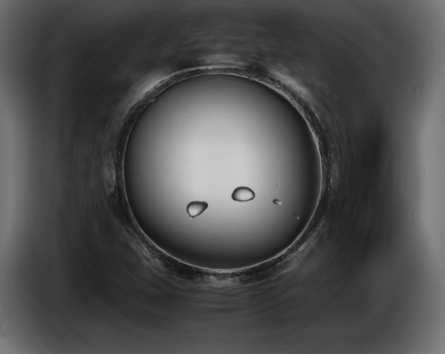X0000086721407200704131033