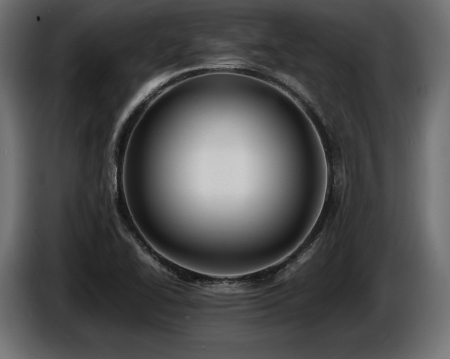 X0000086721414200704131033