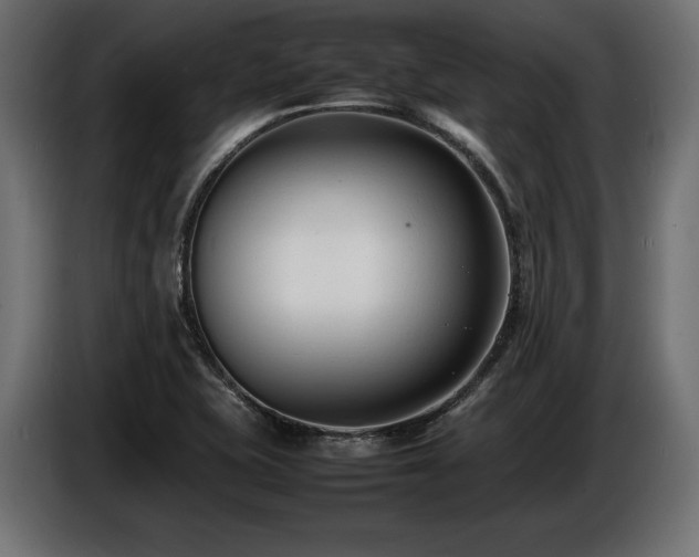 X0000086721415200704131033