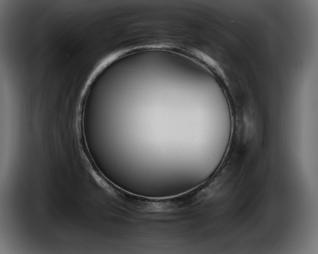 X0000086721421200704131034