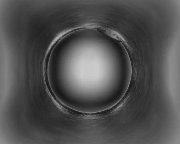 X0000086721430200704131034