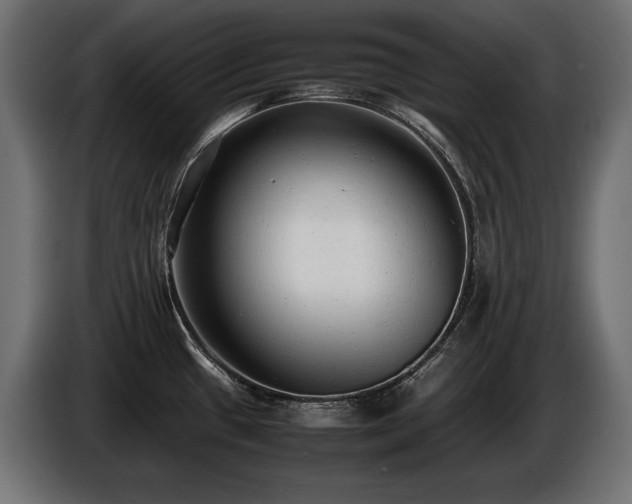 X0000086721433200704131034