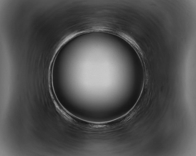 X0000086721439200704131034