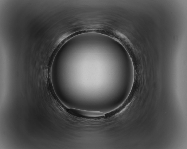 X0000086721457200704131033