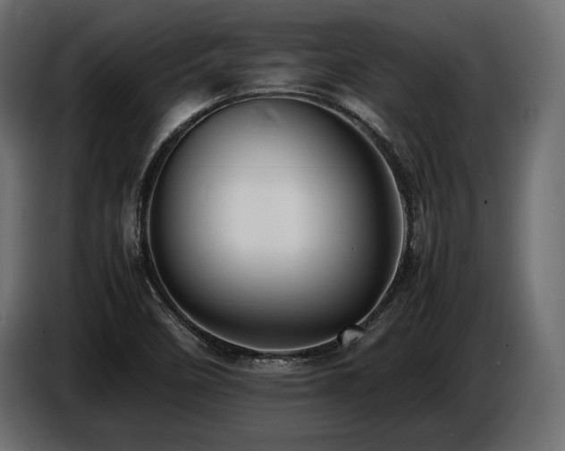 X0000086721458200704131033