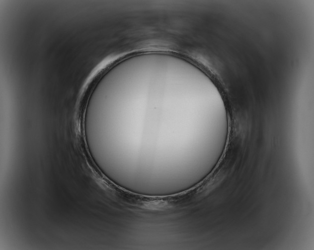 X0000086721462200704131033