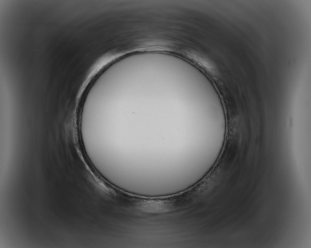 X0000086721470200704131033