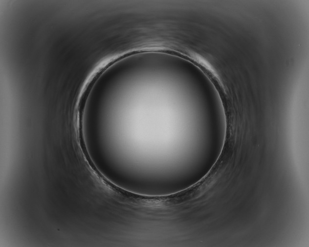 X0000086721472200704131033