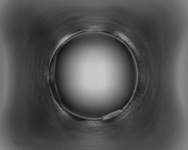 X0000086721473200704131033