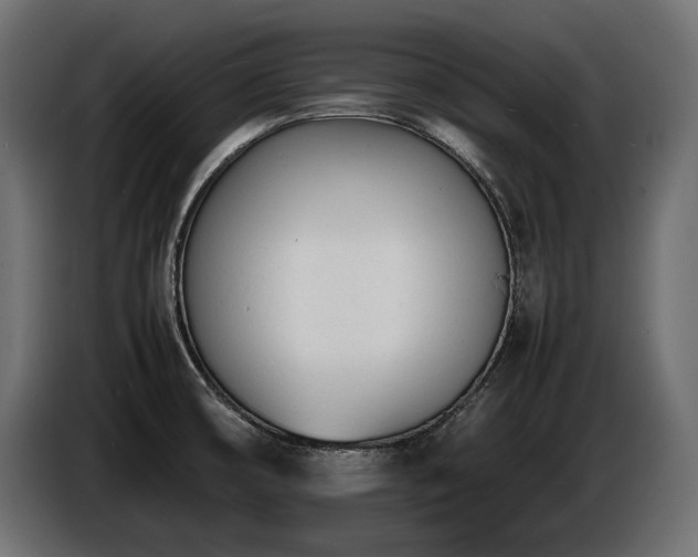 X0000086721474200704131033