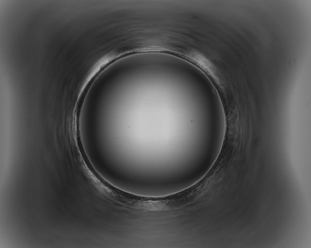 X0000086721476200704131033