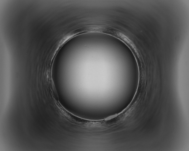 X0000086721481200704131032