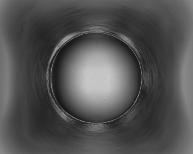 X0000086721482200704131032