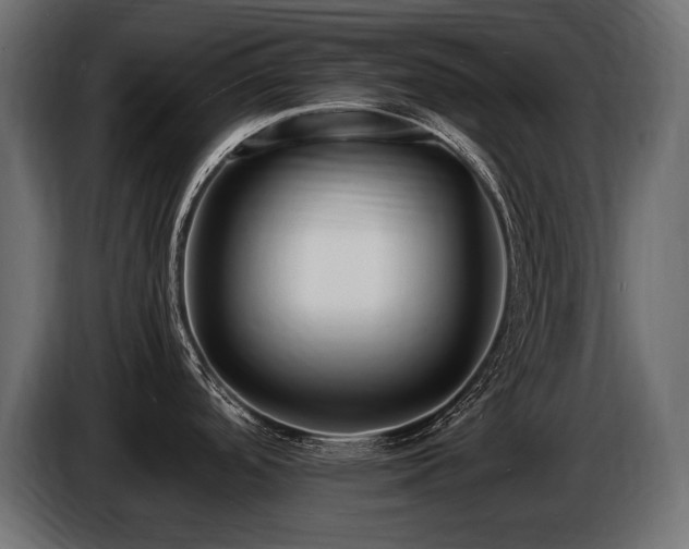 X0000086721488200704131032