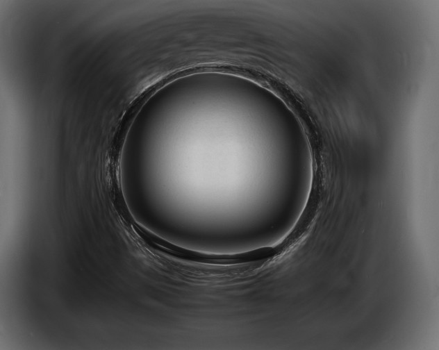 X0000086721497200704131032