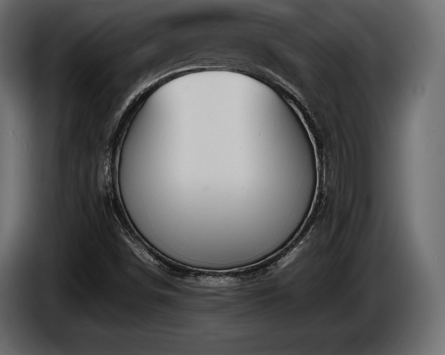 X0000086721498200704131032