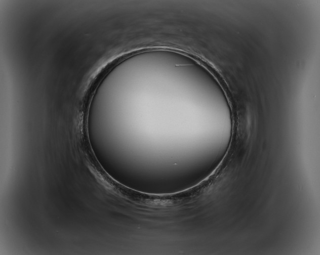 X0000086721503200704131032