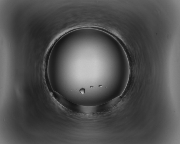 X0000086721508200704131032