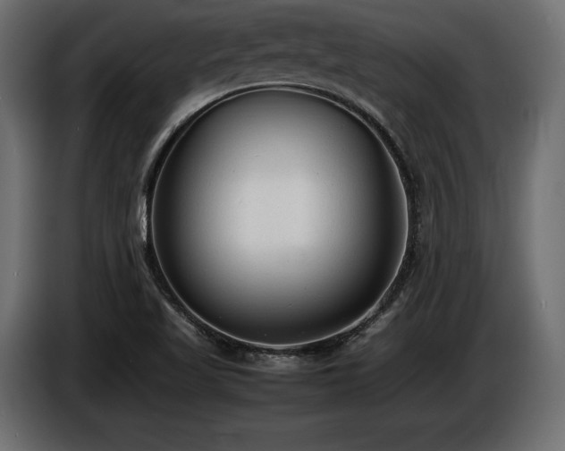 X0000086721509200704131032