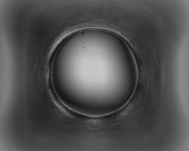 X0000086721511200704131032