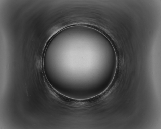 X0000086721513200704131032