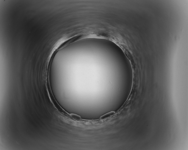 X0000086720003200704201635