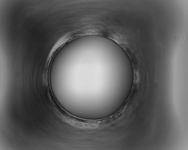 X0000086720004200704201635