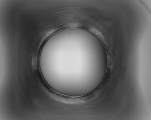 X0000086720012200704201635
