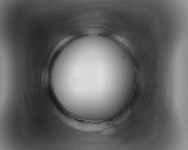 X0000086720016200704201635