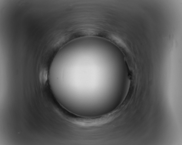 X0000086720021200704201635