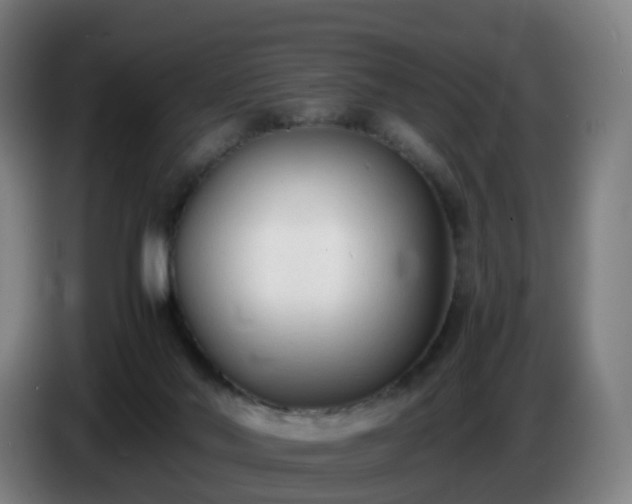 X0000086720022200704201635
