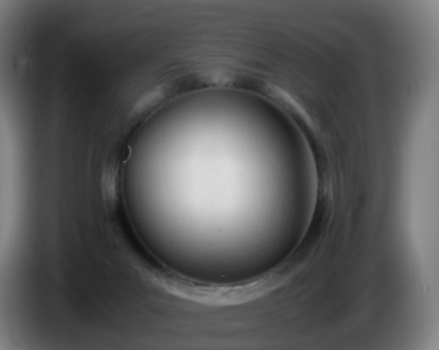 X0000086720023200704201635