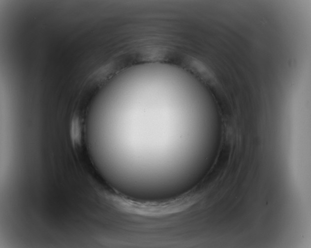 X0000086720026200704201635