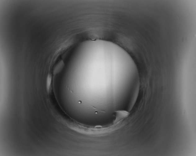 X0000086720027200704201635