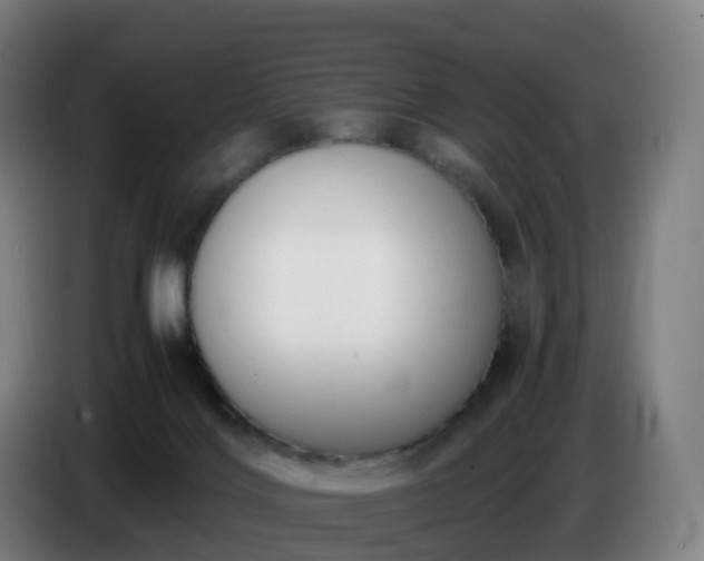 X0000086720028200704201635
