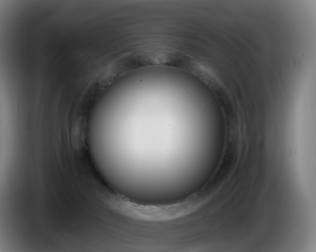 X0000086720030200704201635