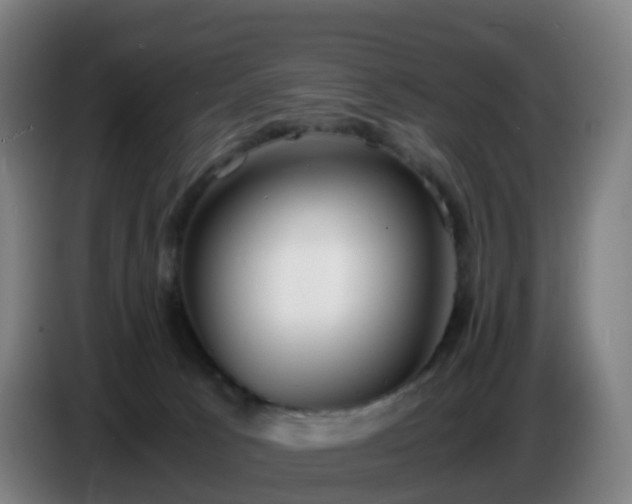 X0000086720033200704201635
