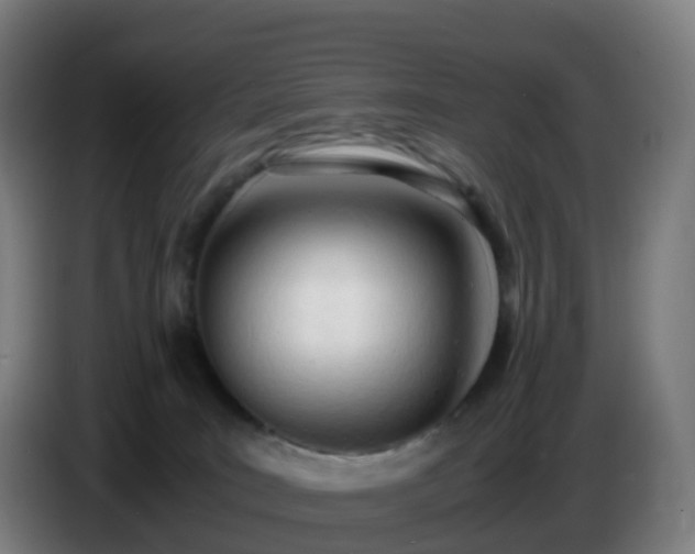 X0000086720035200704201635