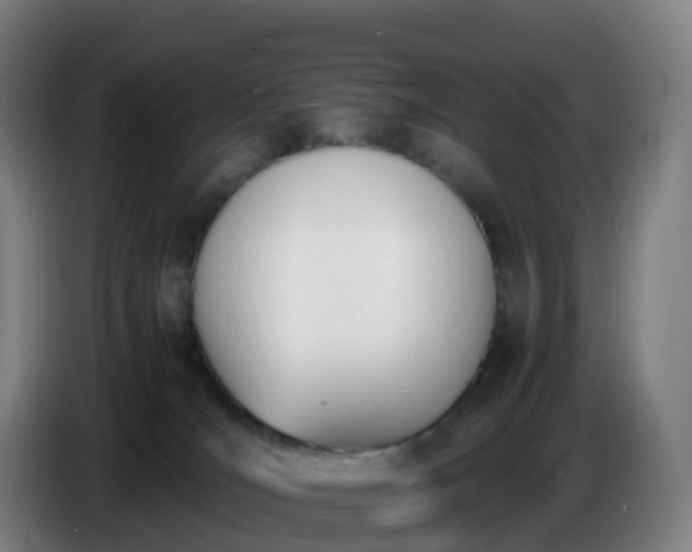 X0000086720036200704201635