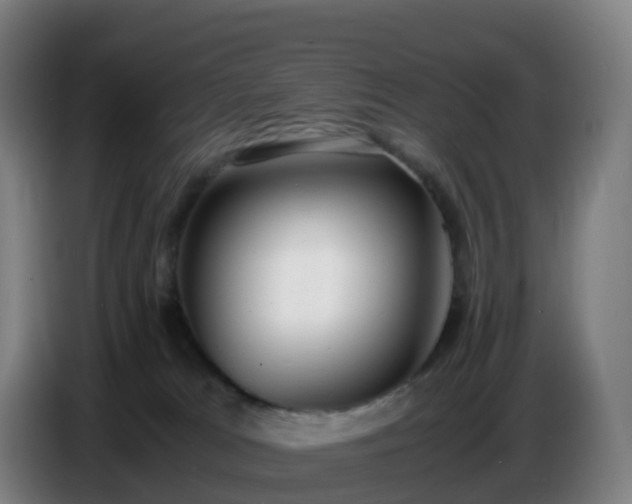 X0000086720037200704201635