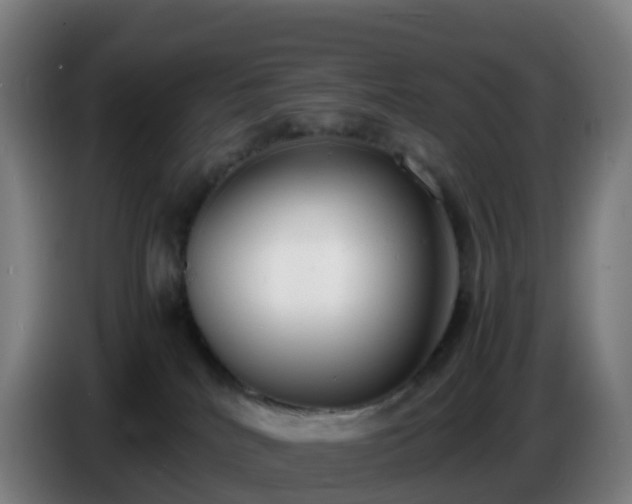 X0000086720040200704201635