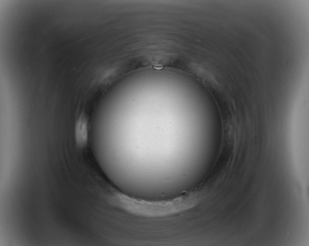 X0000086720042200704201635