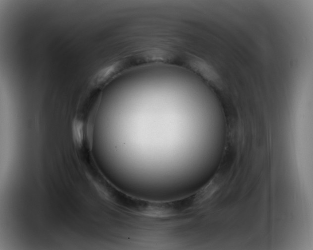 X0000086720070200704201635